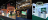 Imagem do banner