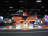 Stand ArcelorMittal - Feicon e Concret Show 2024