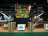 Stand Organis - Apas Show 2024