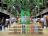 Stand da Estar Bem Bio Brazil 2024