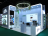 Stand Jalles - Bio Brazil 2024