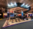 Stand Trendx - HIRSA 2024