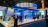 Stand Trox - Febrava 2023