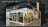 Stand Fabrica PET - Pet South America 2023