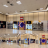Lego Evento Hotél 2026