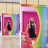 Instagramavel Caixa de Boneca MGA Hotél 2026