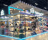 Stand Fabrica Pet - Peth South America 2025