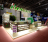 EXPOFOOD RIO 2026 - BENASSI