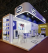 GEPF - SUPER RIO EXPOFOOD 2026
