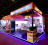 UNIVERSO DIGITAL - SUER RIO EXPOFOOD 2026