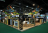 Montagem de feiras e eventos